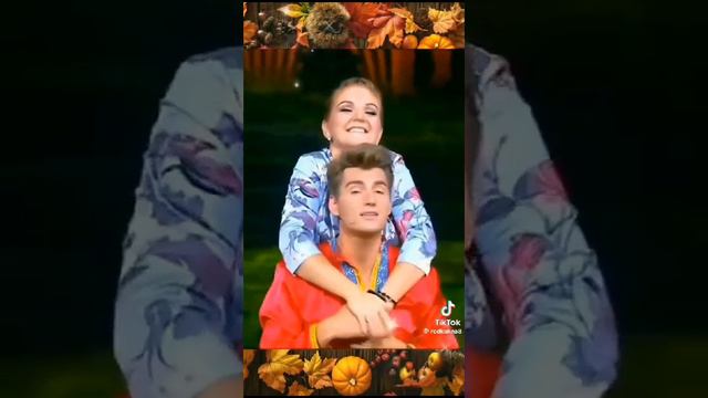 виртуальная любовь а это всё возможно? смотреть онлайн