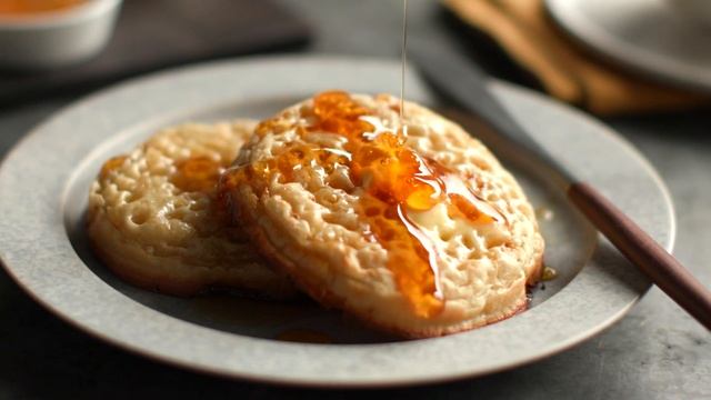 The Smart Oven™ Pro | Lieblingsgerichte kochen wie ein Profi | Sage Appliances DE смотреть онлайн