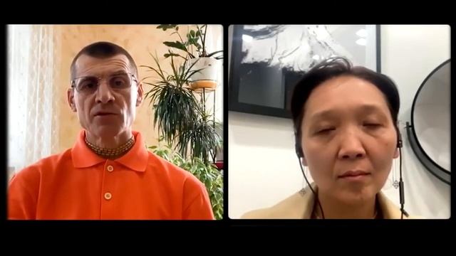 Как отличить настоящего учителя от ненастоящего - Владимир Слепцов смотреть онлайн