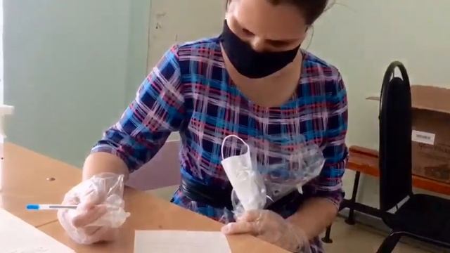 #идунапоправку28 . За перенос праздника на лето! смотреть онлайн