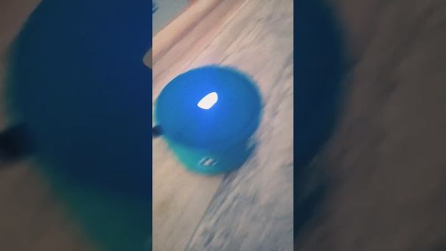 Домашний Мастер