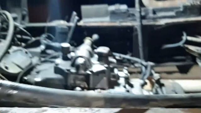 Рама пополам смотреть онлайн