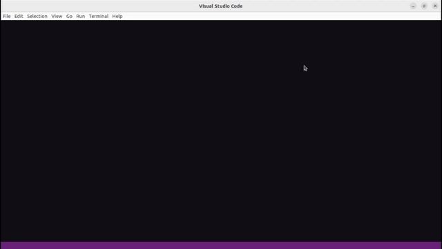 files and folders control - التحكم بالملفات والمسارات смотреть онлайн
