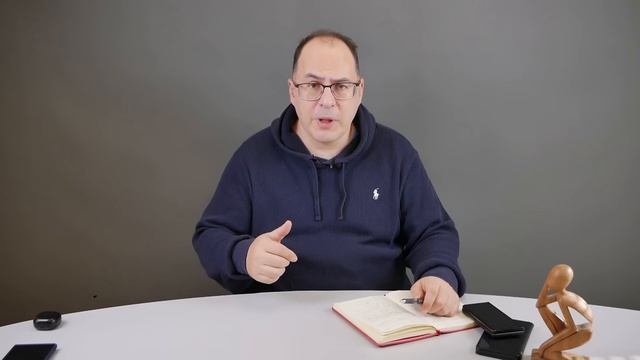 Розничные сети, сокращение и увольнения. Стоимость аренды помещений в России смотреть онлайн