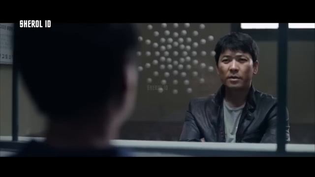 MEMBUAT KESEPAKATAN AGAR DENDAMNYA TERBALASKAN - Seluruh Alur Cerita Film смотреть онлайн