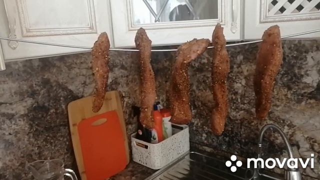 Мастерство в Деталях