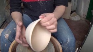 Молочный обжиг. Молочение . Технология и процесс.