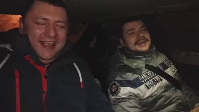 Когда твой друг в крови смотреть онлайн