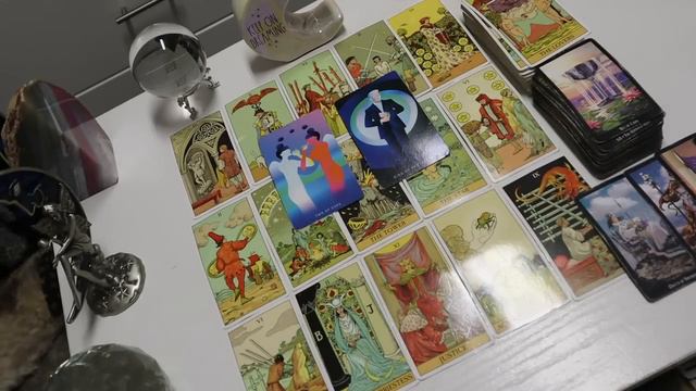 PISCIS ...LECTURA BONO...BOMBA, BOMBA, BOMBA! смотреть онлайн