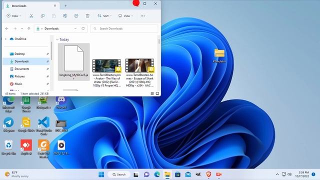 Nokia Java Games on pc| How To Play Java Games using Emulators in Tamil | pc смотреть онлайн