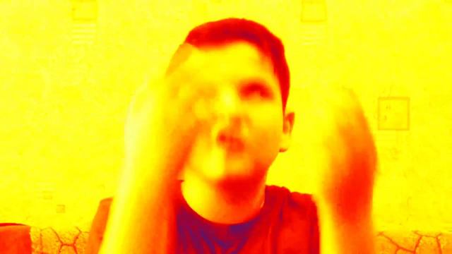 КАЖДЫЙ НОВЫЙ ГОД ТАКОЙ смотреть онлайн