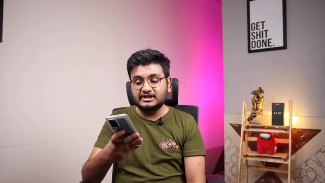 POCO X3 GT Review | 67Watt Charging Is The Focus! смотреть онлайн