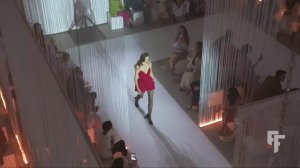 Elisabetta Franchi | Fall Winter 2022/2023 | Full Show