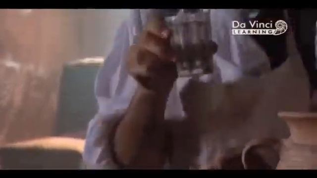 Алессандро Вольта и первая электрическая батарея смотреть онлайн