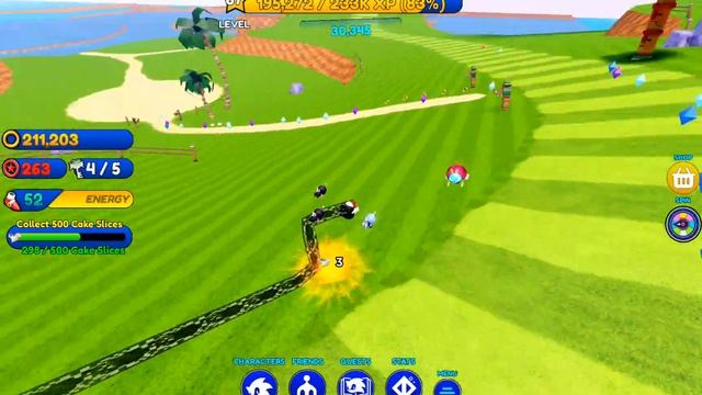 3 июня 2023 г. смотреть онлайн