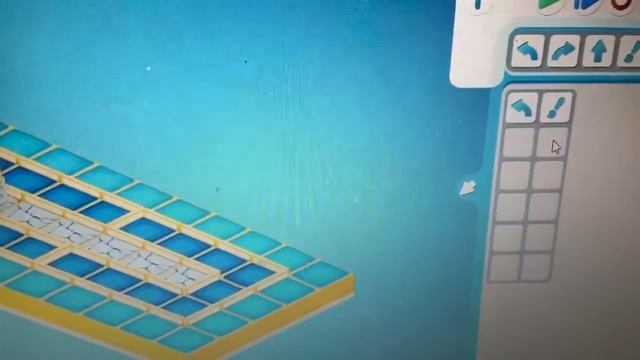 Пиктомир 2.0 смотреть онлайн