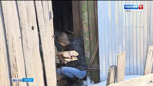 жилье для сирот смотреть онлайн
