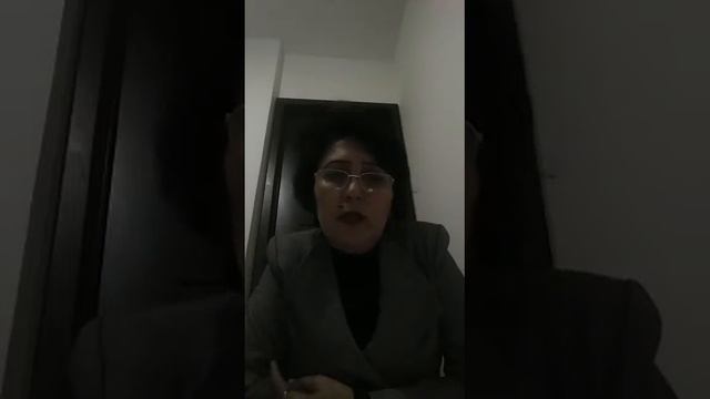 Обращение президенту Шавкат Мирзиёев Мирамоновичу смотреть онлайн