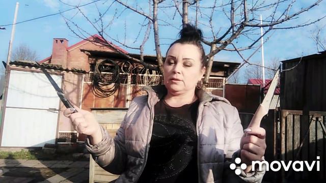 Лучшая девочка на свете. Вот! смотреть онлайн