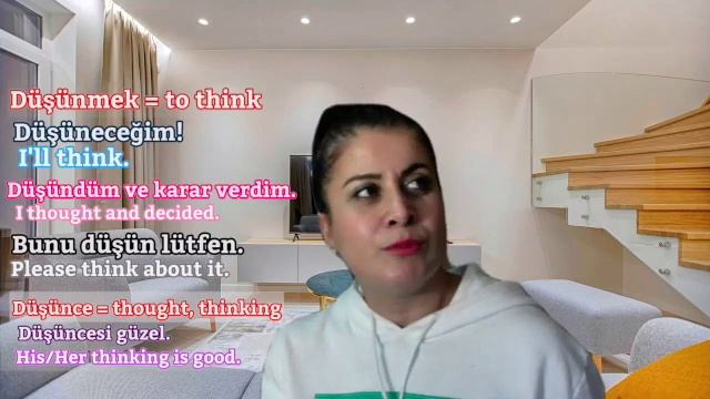 The Best DAILY TURKISH PHRASES! How To LEARN Turkish? The Ultimate Hack!