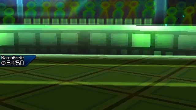Diamant & Perl Soul Link - Metronom Battle - w/ Raizor смотреть онлайн