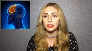 10 Как устроен мозг Нарцисса