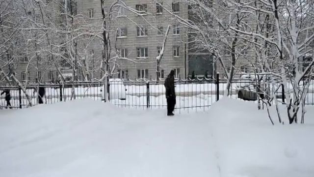 Берегите своих стариков! смотреть онлайн
