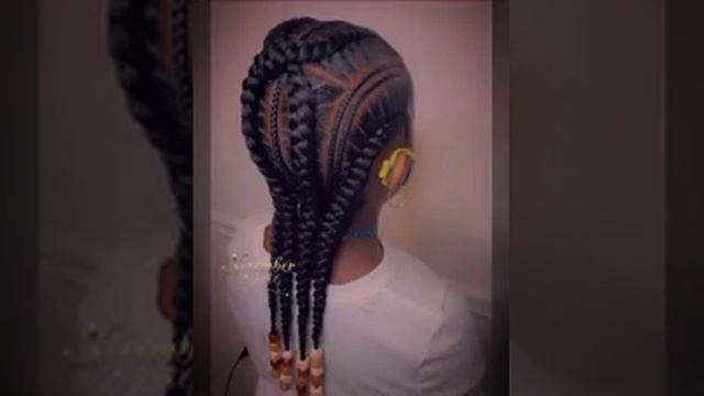 2022 Latest simple kids hairstyles for girls||#Shorts смотреть онлайн