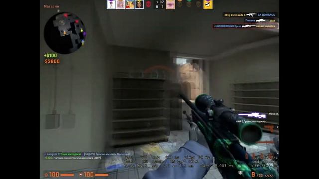 ОДИНОКАЯ ЗВЕЗДА ❤️ смотреть онлайн