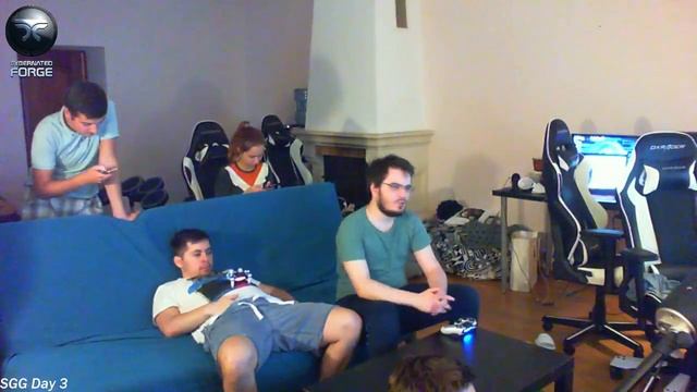 Maddyson i Cake Дрочат смотреть онлайн