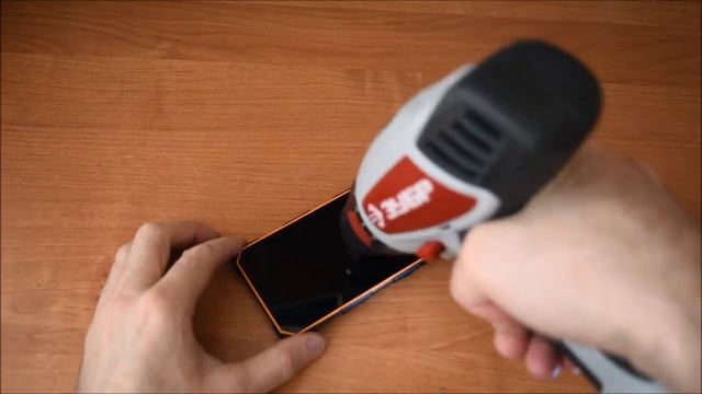 DEXP Ixion P350 Tundra - Хана Мартышке смотреть онлайн