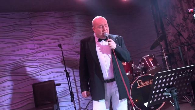 Не забывайте друзей)))))))))))Леонид ДАНИЛОВ смотреть онлайн