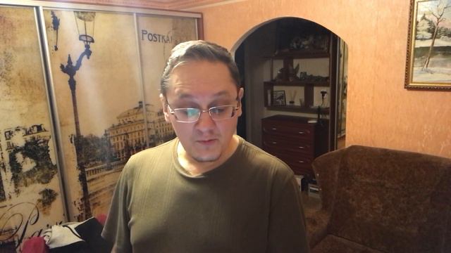 А. С. Пушкин Пир во время чумы смотреть онлайн