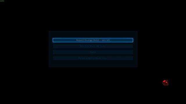 Тима, разлогинься.. Мы узнали тебя из тысячи | TEKKEN 7 v5.10 | смотреть онлайн