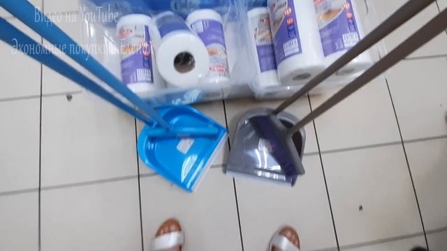 ???СУПЕР ФИКС ПРАЙС ?СУПЕР НОВИНКИ ?обзор полочек лето 2020 ?FIX PRICE РУЛИТ!? смотреть онлайн