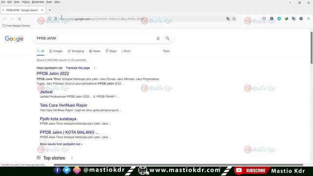 Cara Mengatasi Error 502 || Lakukan Beberapa Langkah Ini!! смотреть онлайн