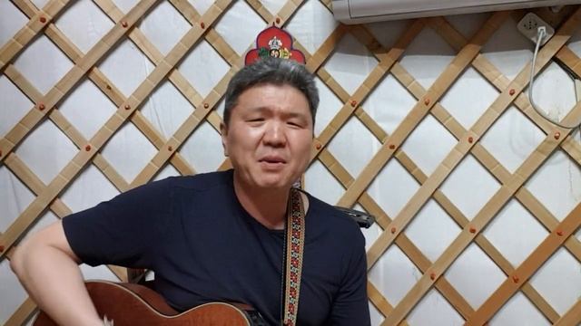 Песня "Алиса". Группа "Секрет ". ОДна из любимых! смотреть онлайн