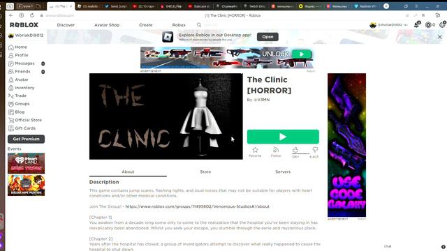 2 15 горячих клавиш, о которых вы не догадываетесь YouTube — Яндекс Браузер 2022 09 21 14 09 18 смотреть онлайн