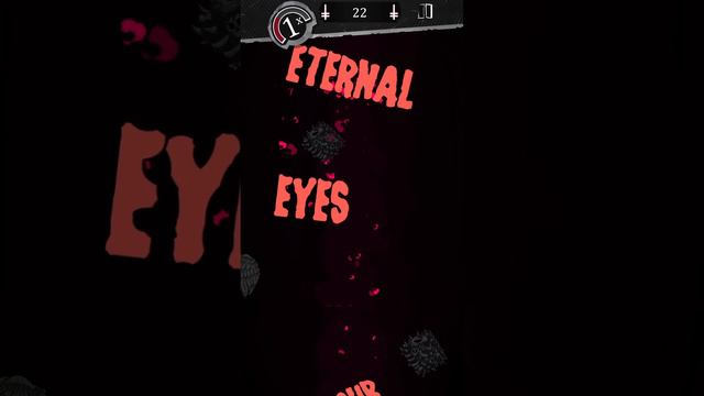 AERIALS - HEX | Game Official Trailer | HSG