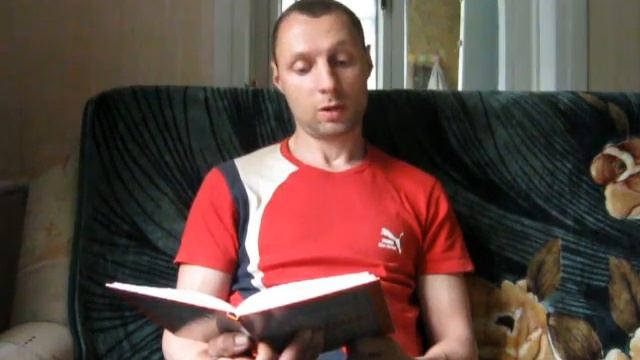 спящая красавица смотреть онлайн