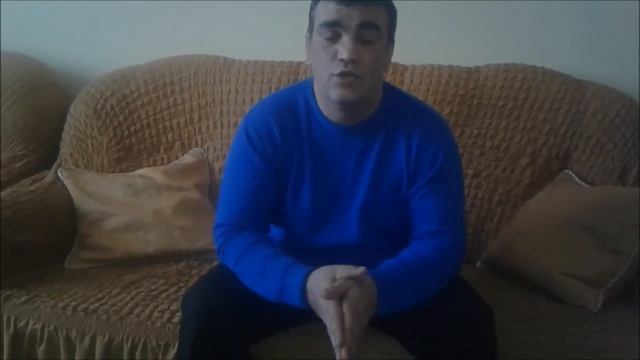 Я читаю ваши мысли смотреть онлайн