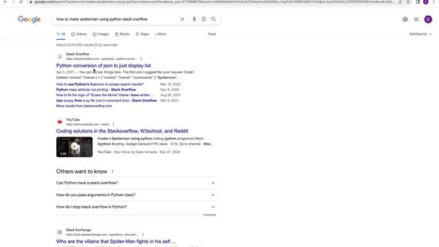 Python Coping GitHub. Welcome to my new channel смотреть онлайн