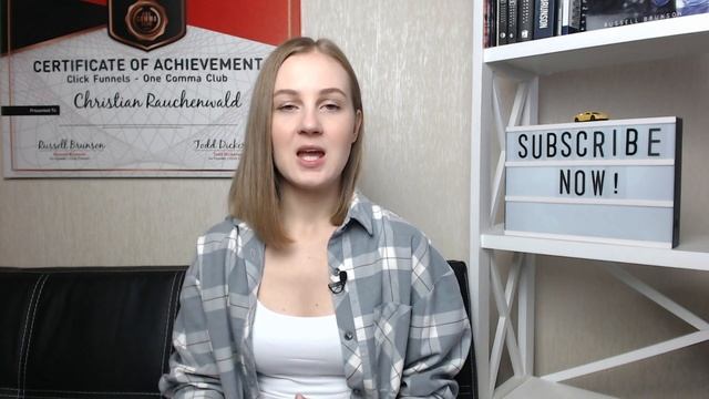 Как вывести Pi Network монеты? Какая цена Pi Network?