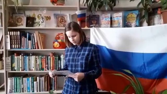 Акция "В единстве народов-сила России" смотреть онлайн