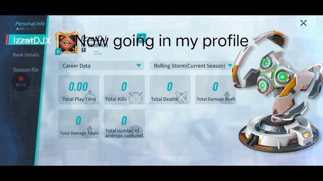 Goodbye Astracraft | Astracraft | #forastracraft смотреть онлайн