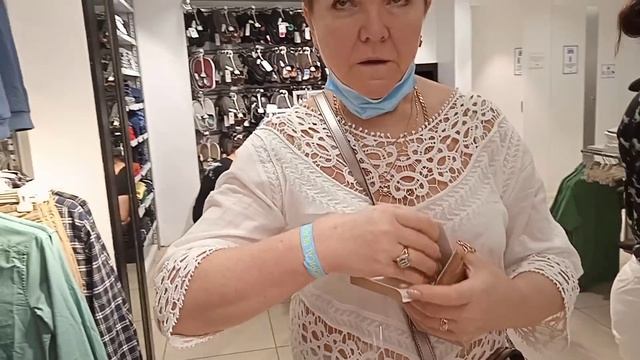 МАРМАРИС ГУЛЯЕМ ПО ЦЕНТРУ... ШОПИМСЯ??????????????? смотреть онлайн