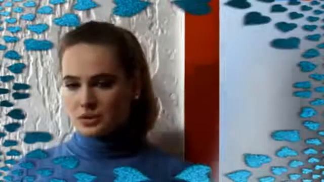 Повезет в любви Станислав Бондаренко, Анна Горшкова BY EMMA 360p смотреть онлайн