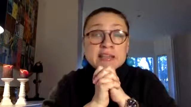 Жизнь в Нидерландах. Стоимость жизни и зарплаты в Нидерландах (Голландия). смотреть онлайн