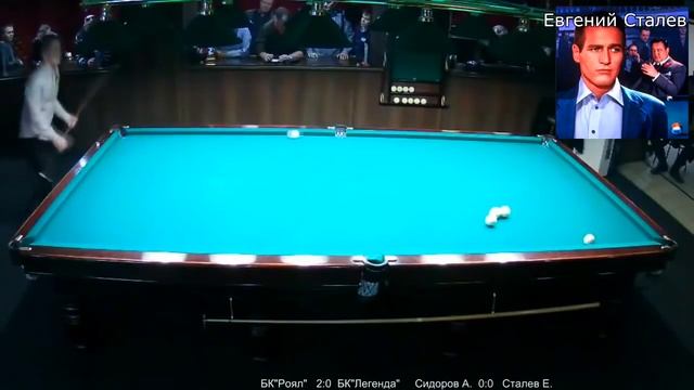 Евгений Сталев Лучшие удары, не проходите мимо. смотреть онлайн