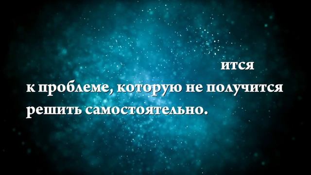 К чему снится стрелять - Онлайн Сонник Эксперт смотреть онлайн